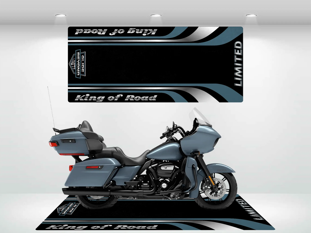 harley-davidson-road-glide