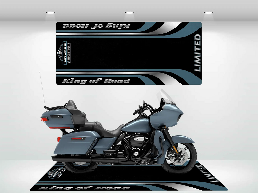 harley-davidson-road-glide
