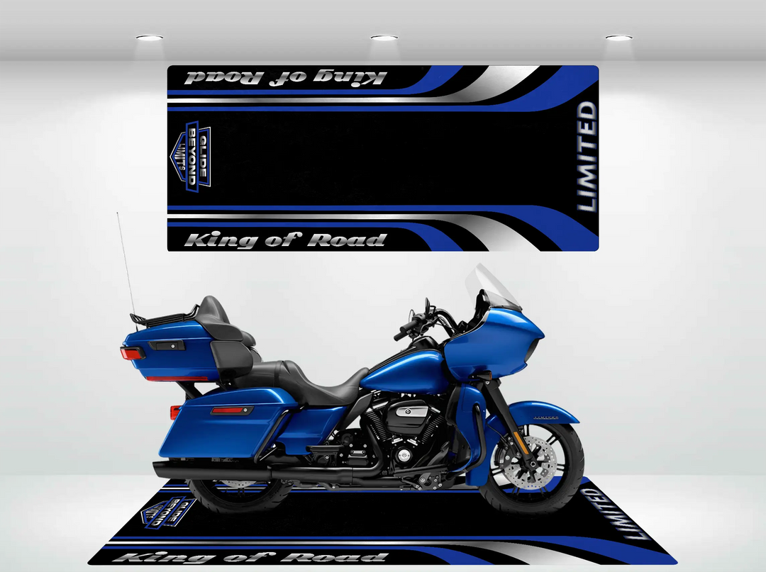 harley-davidson-road-glide