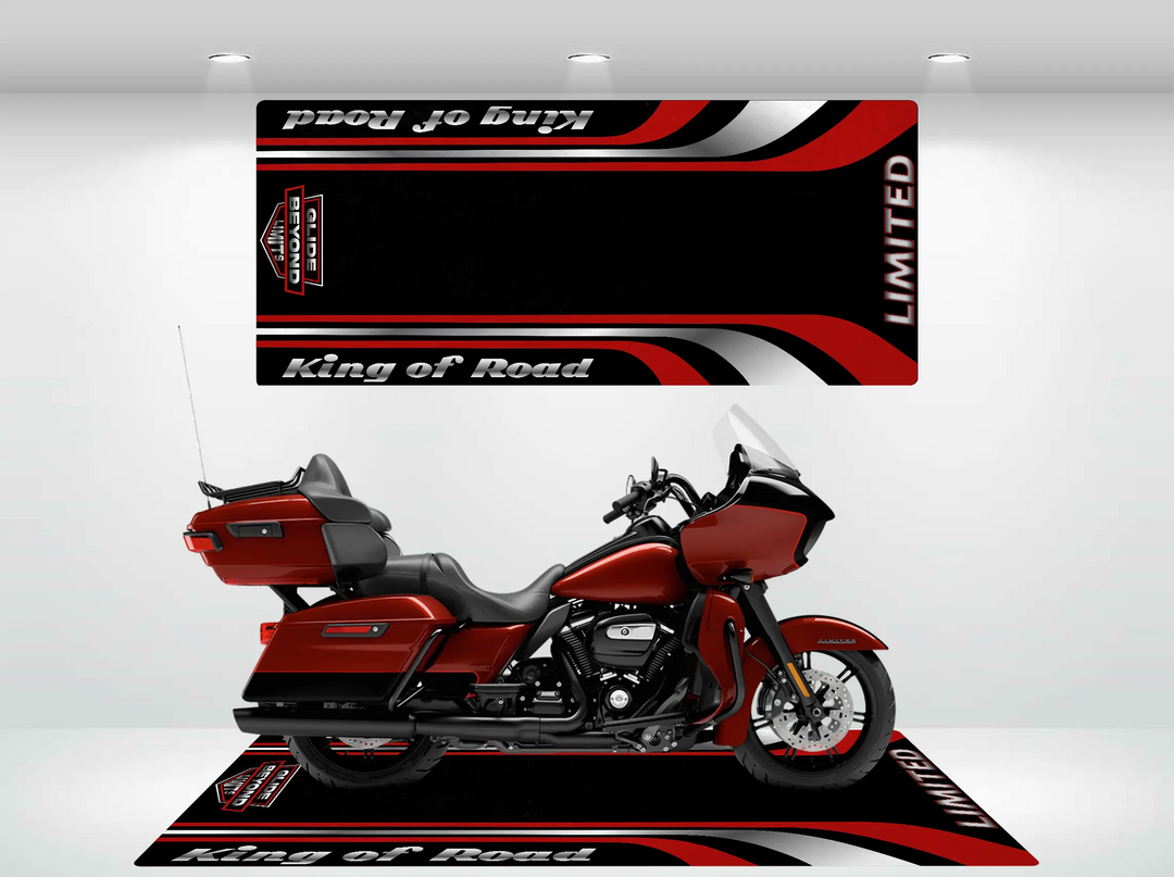 harley-davidson-road-glide