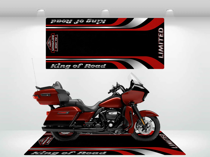 harley-davidson-road-glide