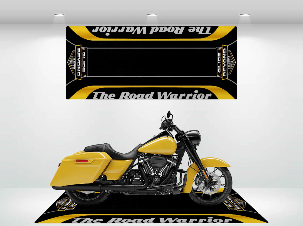 harley-davidson-road-king