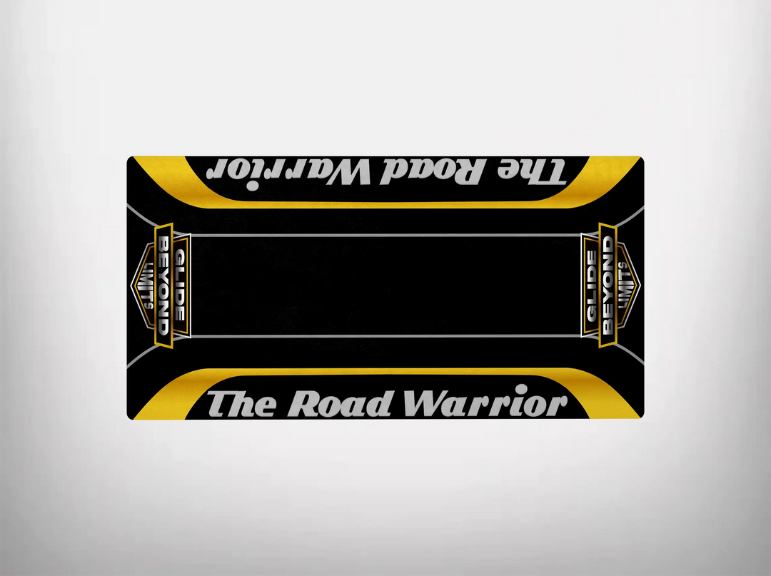 harley-davidson-motorcycle-mat