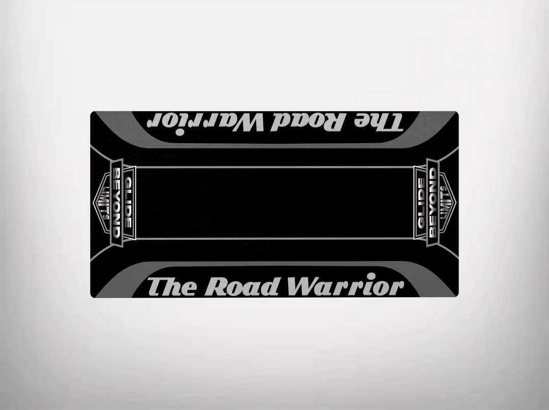 harley-davidson-motorcycle-mat