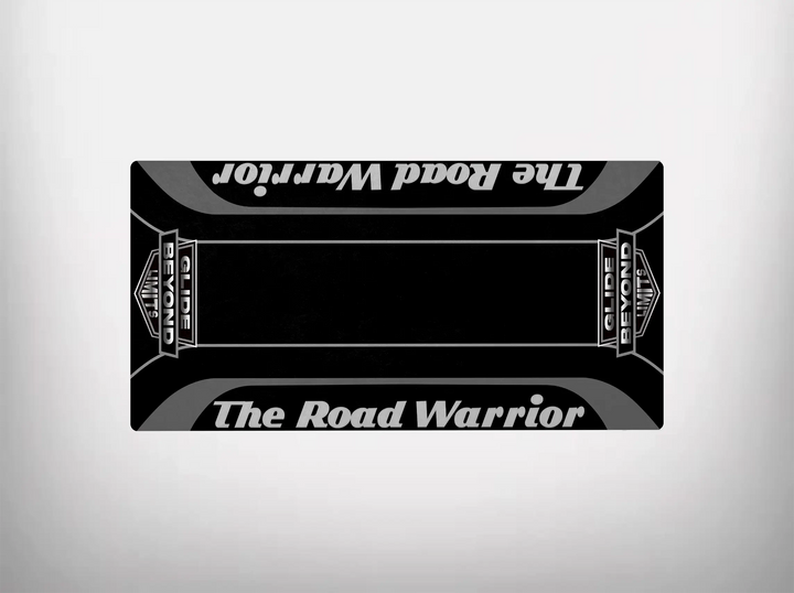 harley-davidson-motorcycle-mat