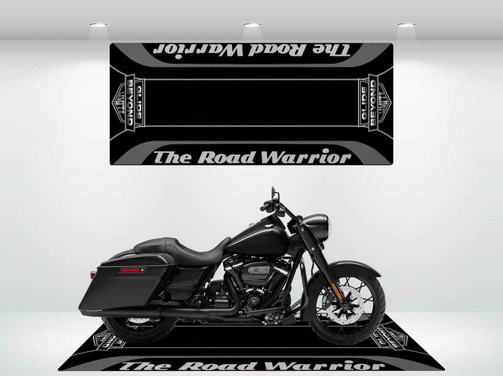 harley-davidson-road-king