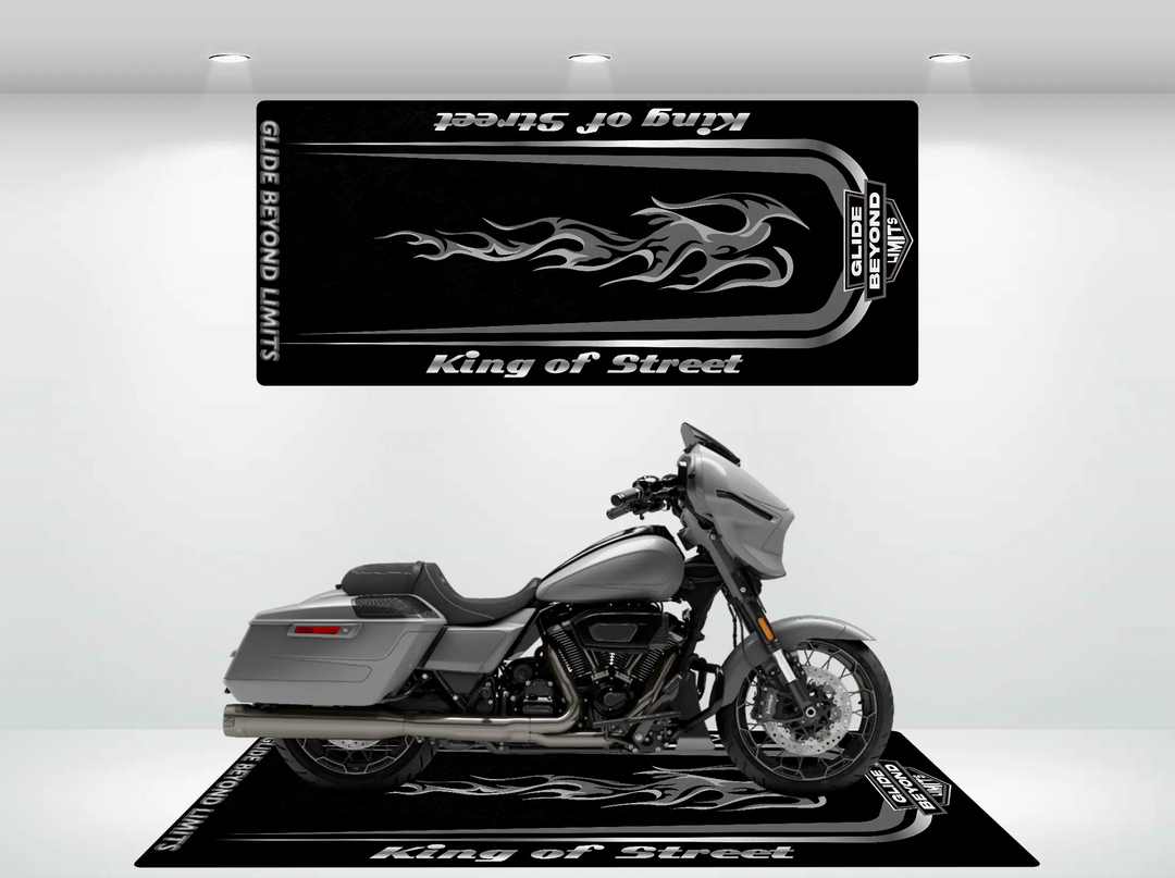 harley-davidson-street-glide