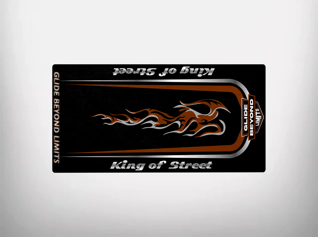 harley-davidson-motorcycle-mat