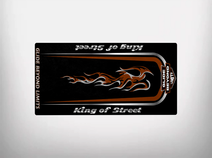 harley-davidson-motorcycle-mat
