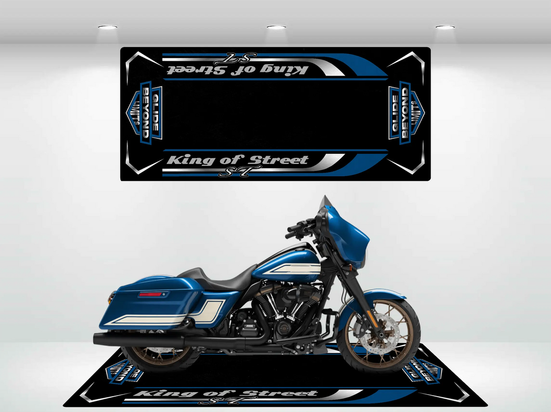harley-davidson-street-glide
