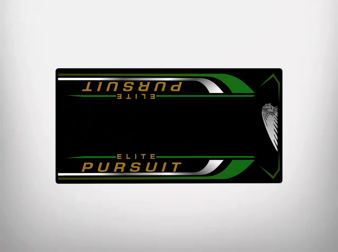 Custom Indian Motorcycle Rug Motorcycle Mat for Indian Pursuit Elite