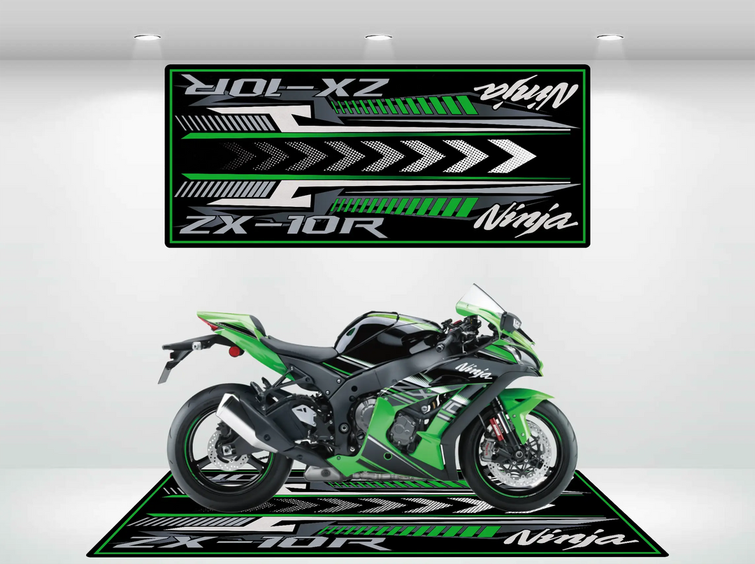 kawasaki-zx-10r