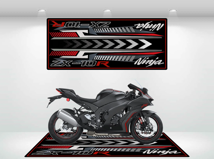 kawasaki-zx-10r