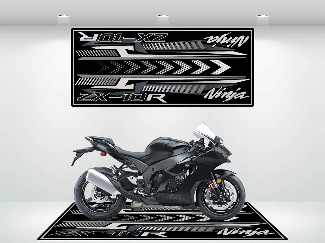 motorcycle-mat-kawasaki-zx-10r