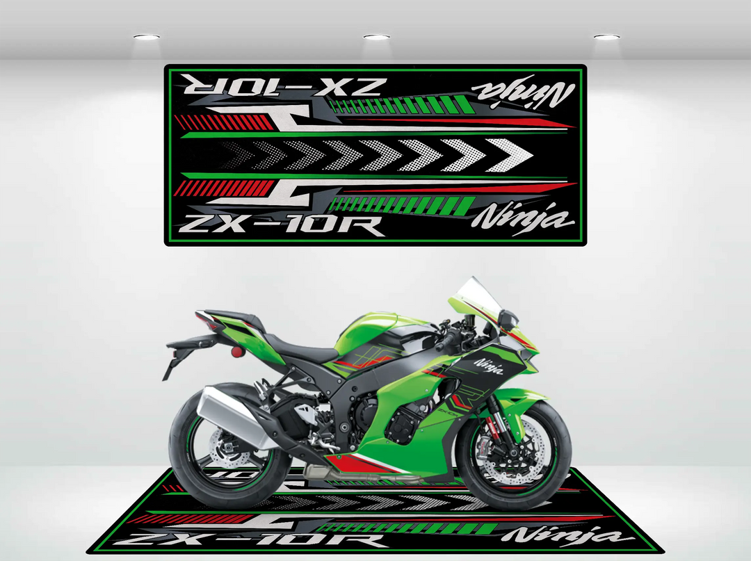 kawasaki-zx-10r-lime-green-ebony-motorcycle