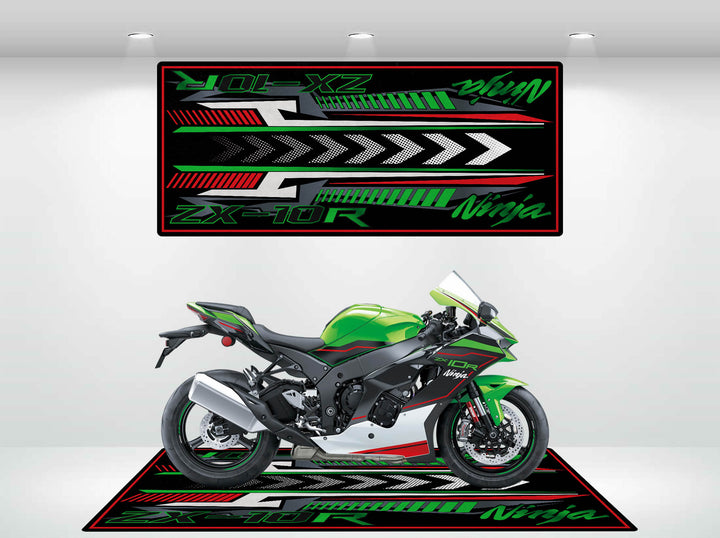 kawasaki-zx-10r