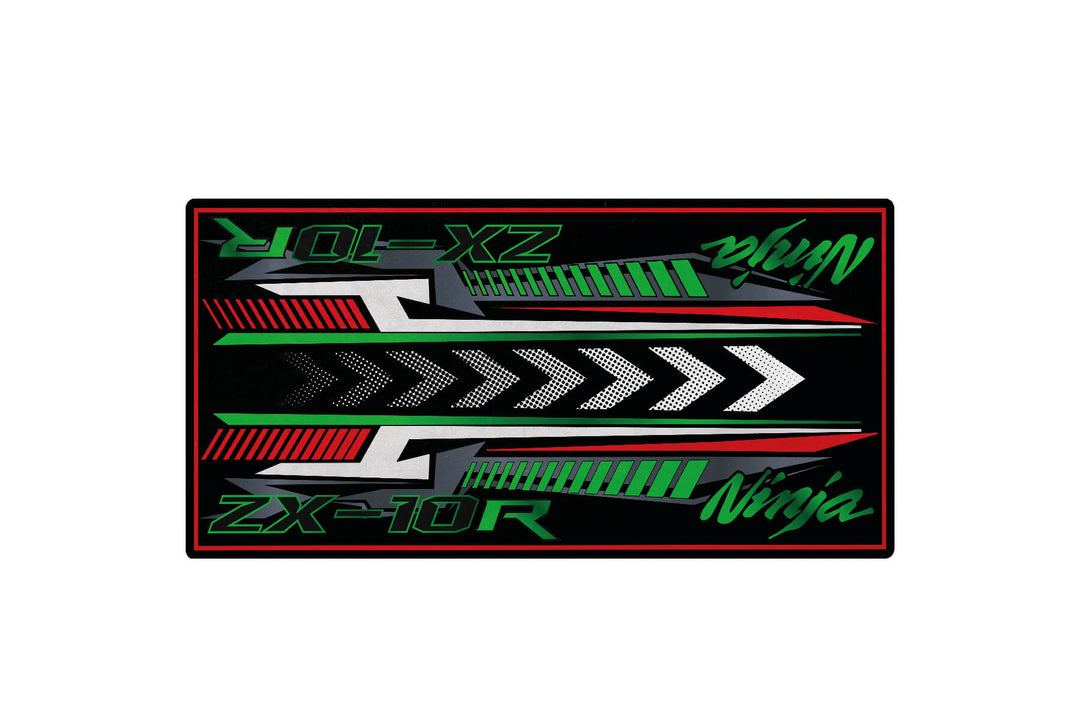 kawasaki-zx-10r-motorcycle-mat