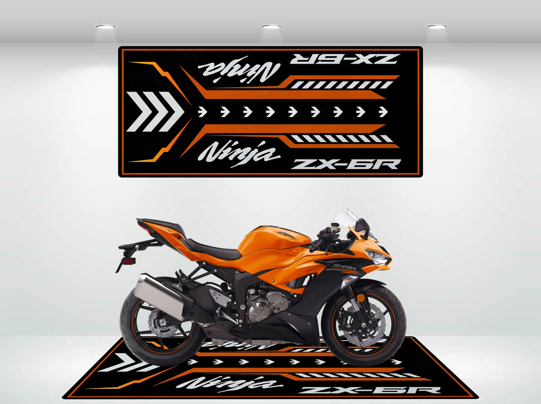 kawasaki-zx6r