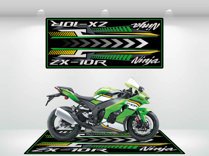 kawasaki-zx10r-lime-green-ebony-pearl-blizzard-white-gn1
