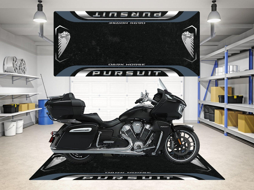 Custom Indian Motorcycle Rug Custom Design Indian Motorcycle Mats – Shop Online Now