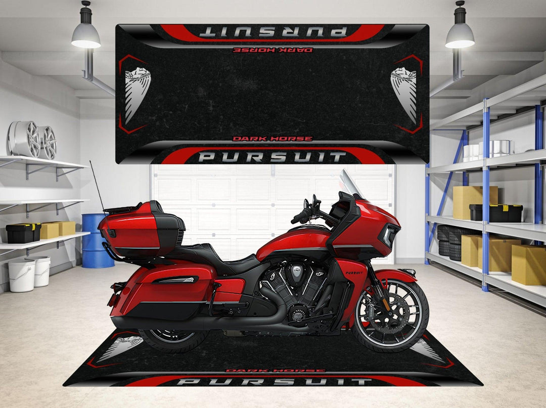 Custom Indian Motorcycle Rug Custom Design Indian Motorcycle Mats – Shop Online Now