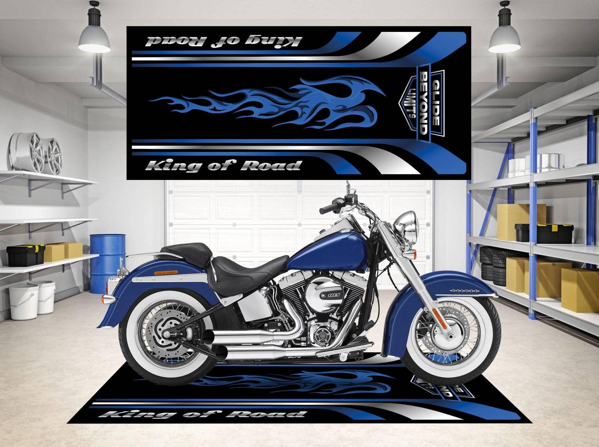 yama Yoshimura Exhaust Stainless AT2 Slip-On Street Kawasaki ZX 4