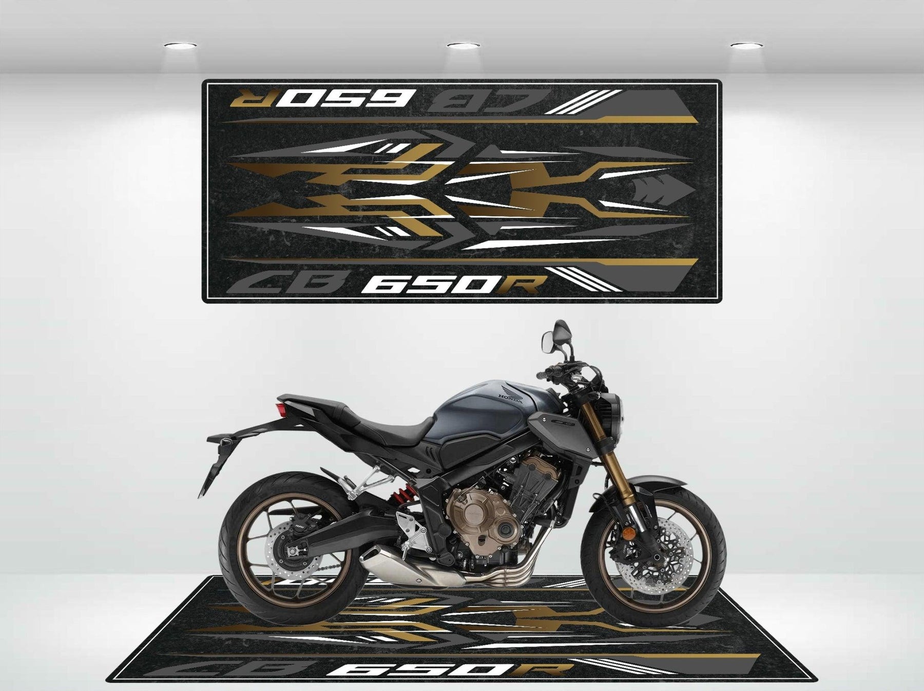 motorcycle-mat-motorcycle- motorcycle-mat-motorcycle-