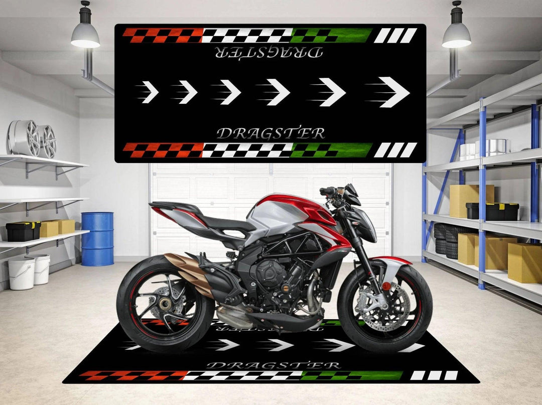 Custom Design MV Agusta Motorcycle Mats – Shop Online Now Custom Design MV Agusta Motorcycle Mats – Shop Online Now