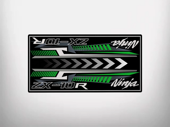 motorcycle-pit-mat-for-kawasaki