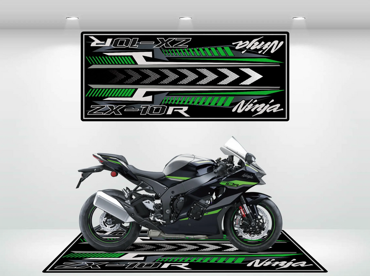 motorcycle-pit-mat