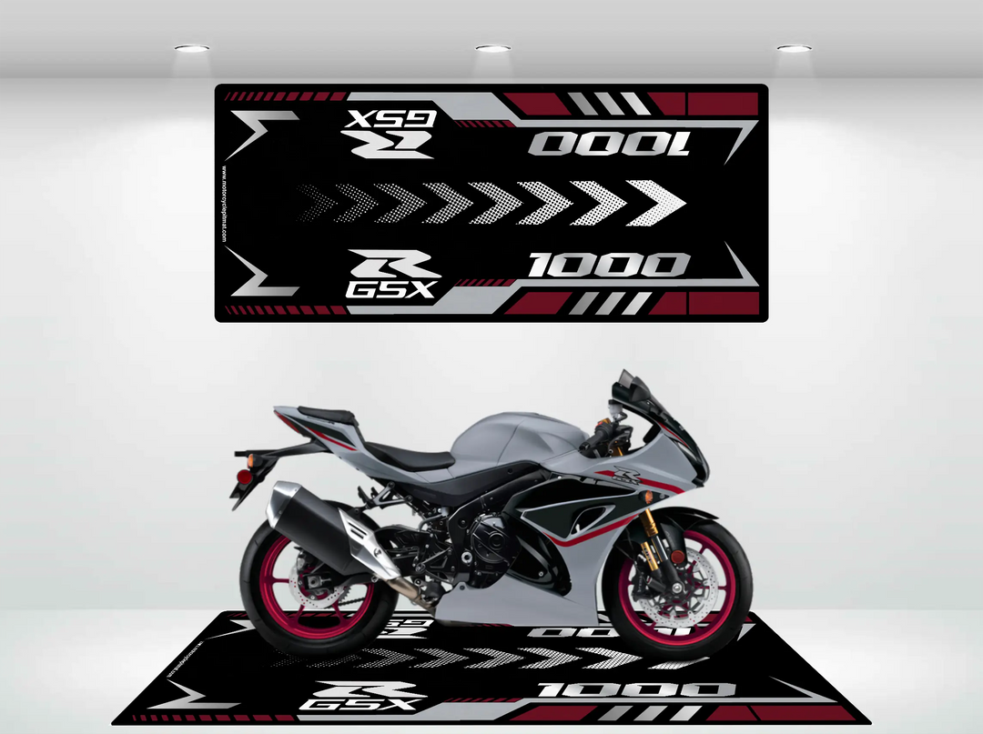 suzuki-gsx-r-1000-glass-matte-mechanical-gray