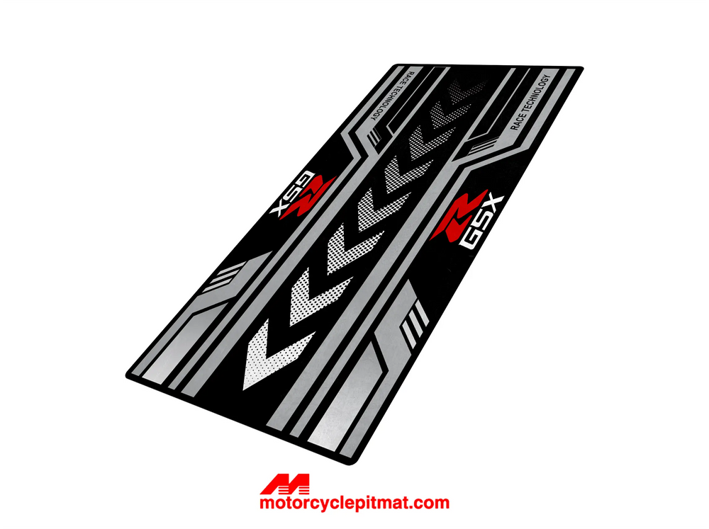 suzuki-gsx-r-motorcycle-mat