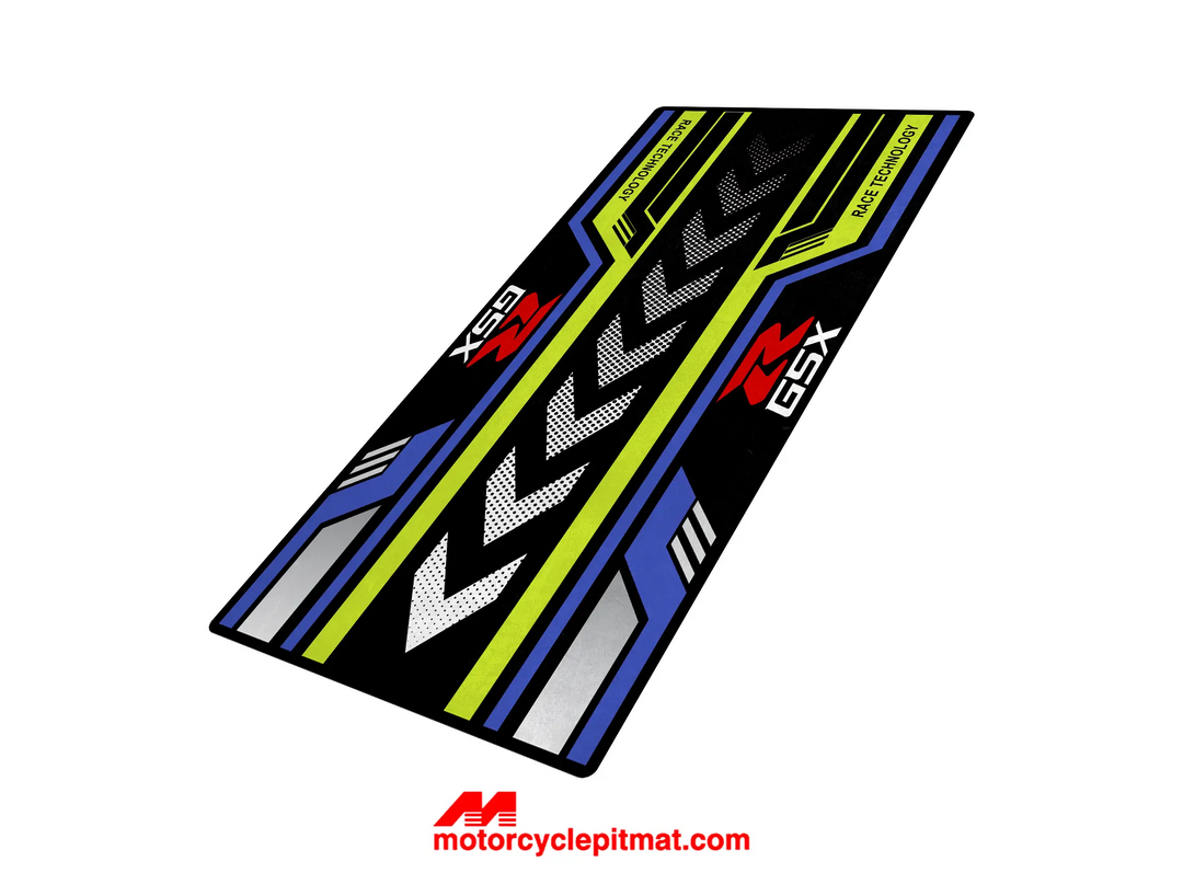 suzuki-gsx-r-motorcycle-pit-mat