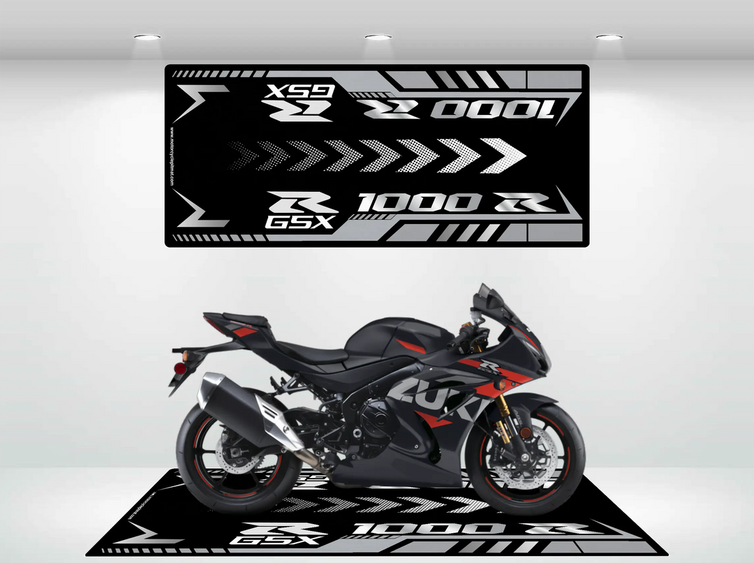 suzuki-gsx-r1000r-black