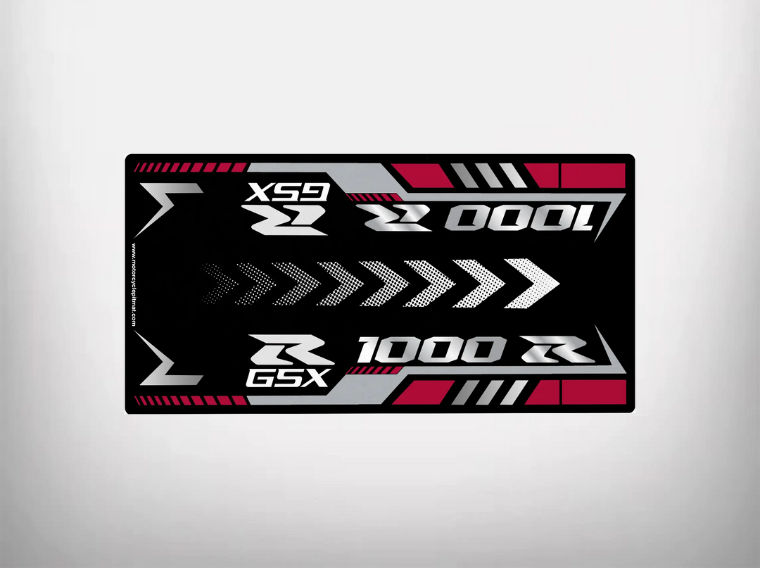 suzuki-gsx-r1000r-candy-daring-red-glass-sparkle-black-motorcycles