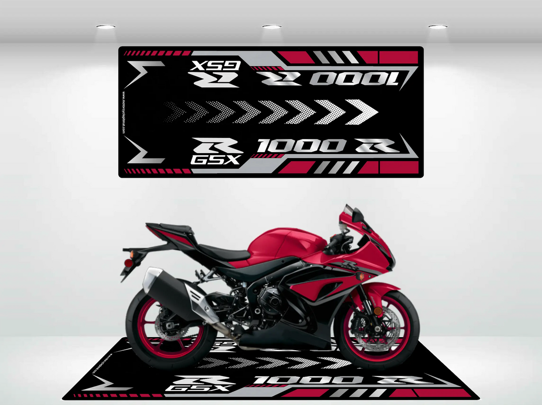 suzuki-gsx-r1000r-candy-daring-red-glass-sparkle-black