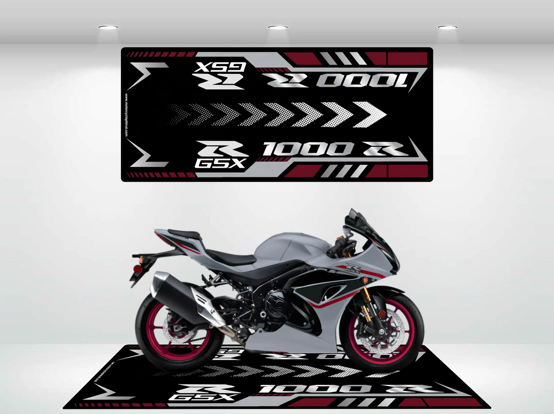 suzuki-gsx-r1000r-glass-matte-mechanical-gray