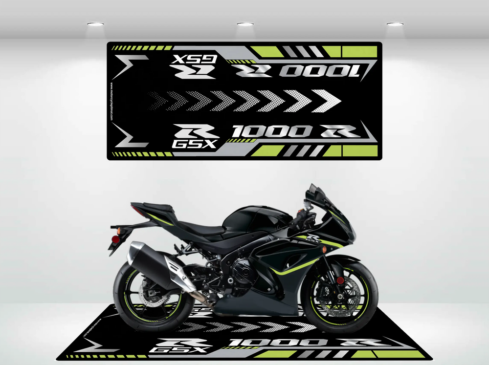 suzuki-gsx-r1000r-metallic-matte-black-no-2-glass-sparkle-black