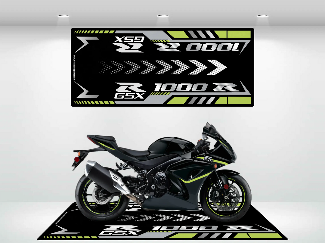 suzuki-gsx-r1000r-metallic-matte-black-no-2-glass-sparkle-black