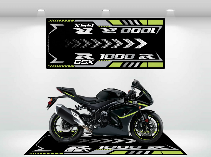 suzuki-gsx-r1000r-metallic-matte-black-no-2-glass-sparkle-black