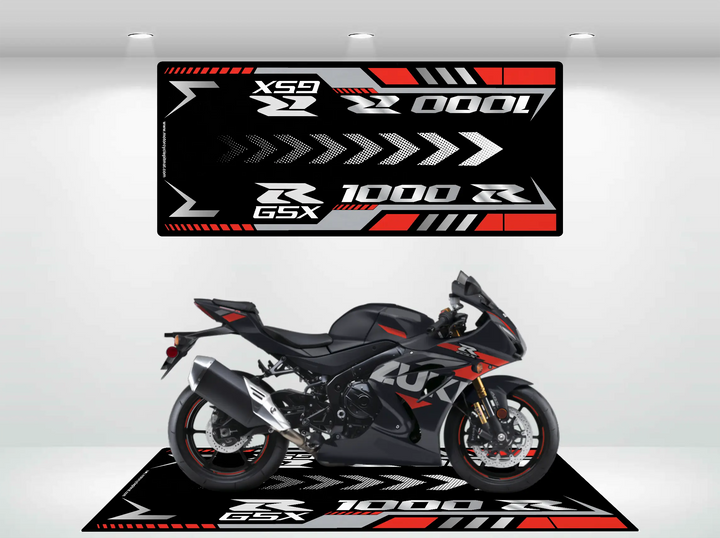 suzuki-gsx-r1000r-metallic-matte-black-no-2