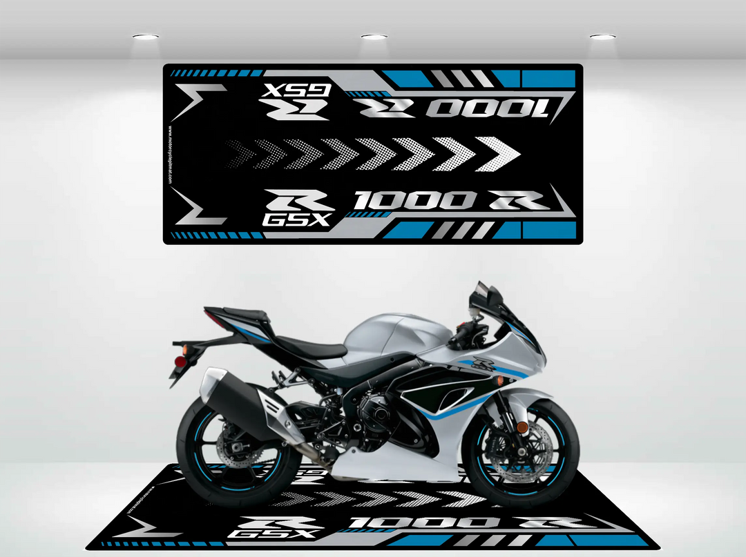 suzuki-gsx-r1000r-metallic-matte-sword-silver