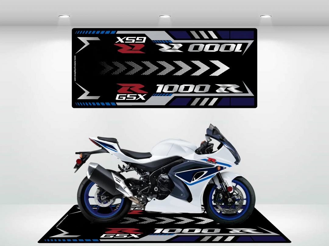 suzuki-gsx-r1000r-pearl-brilliant-white-metallic-matte-stellar-blue