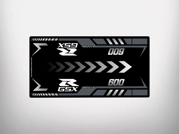 suzuki-motorcycle-mat