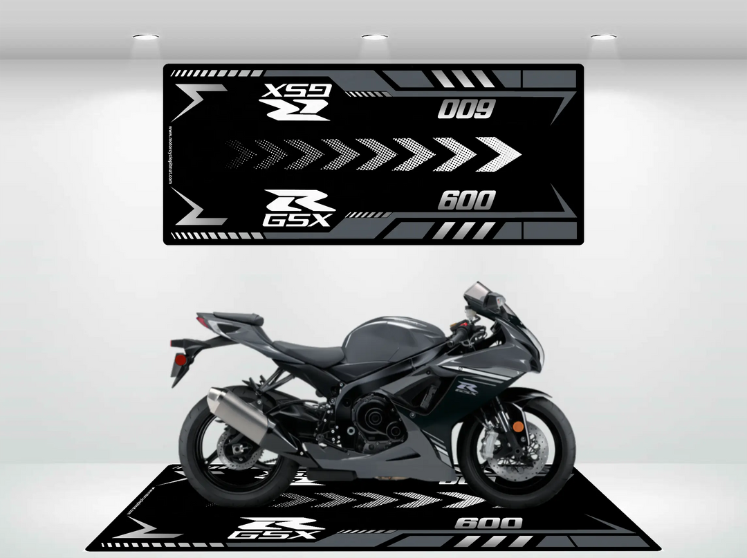 suzuki-motorcycle-mat
