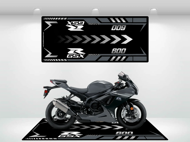 suzuki-motorcycle-mat
