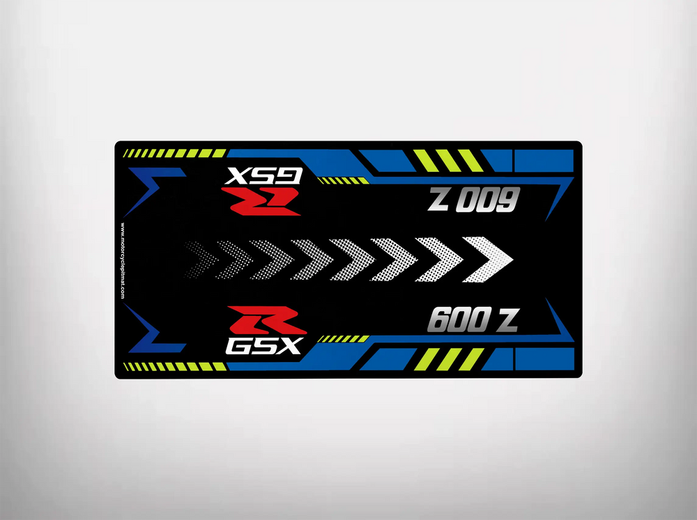 suzuki-gsx-r600z