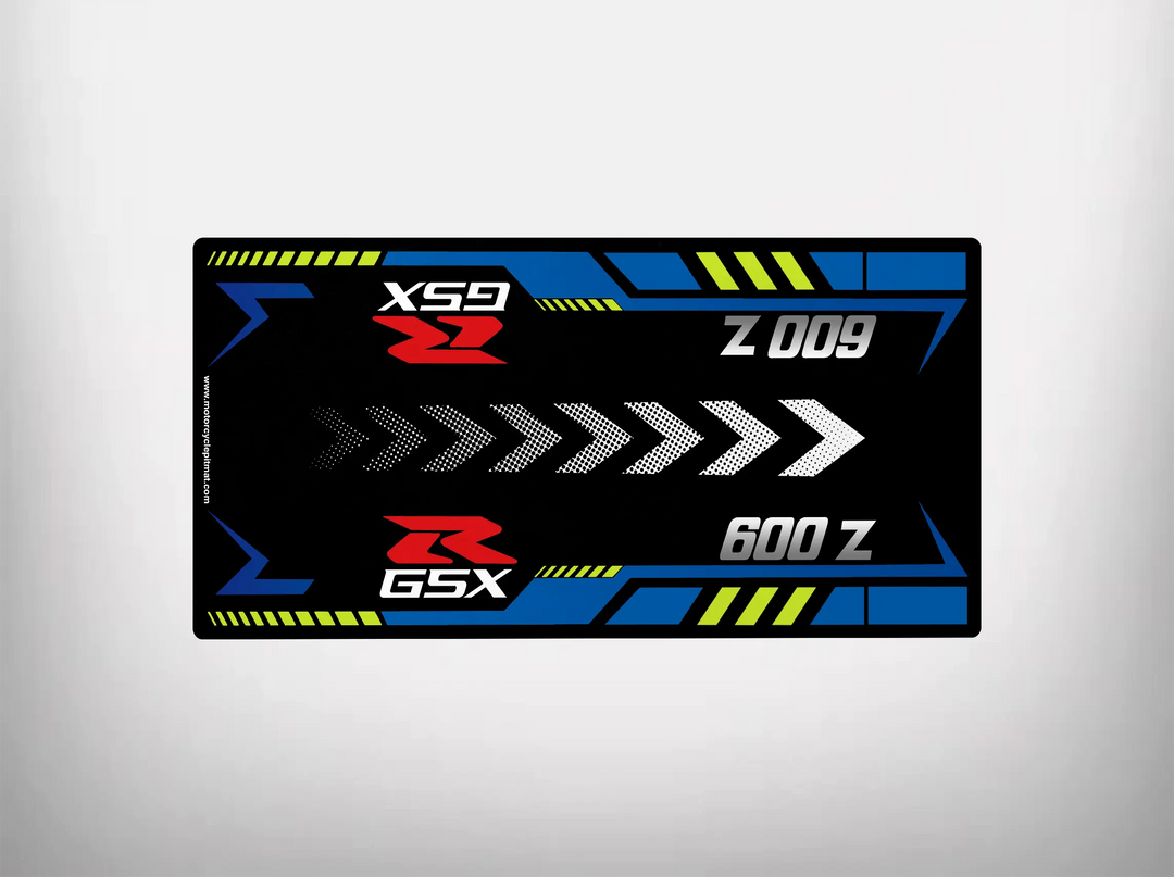 suzuki-gsx-r600z