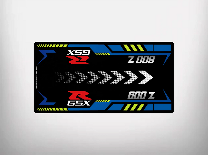 suzuki-gsx-r600z