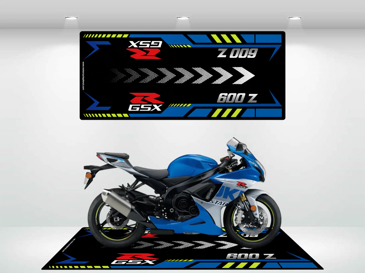 suzuki-gsx-r600z